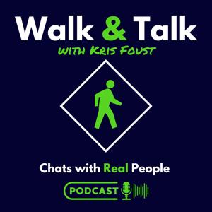 Walk & Talk