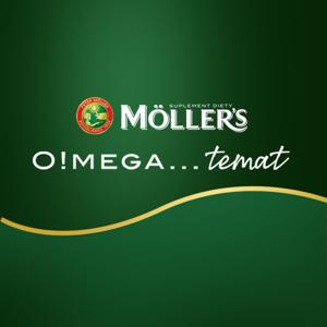 O!Mega Temat
