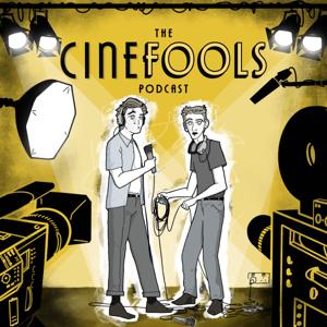 The Cinefools