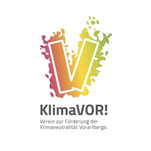 KlimaVOR! Auf dem Weg - Im Dialog zur Klimaneutralität.