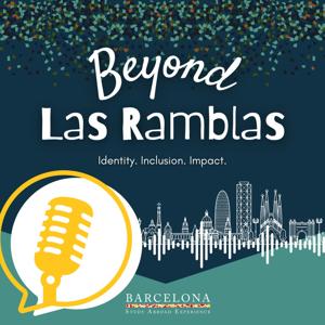Beyond Las Ramblas