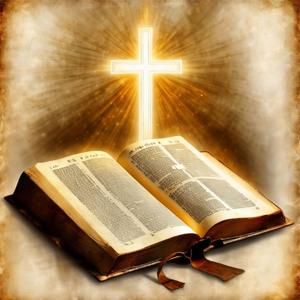 Tempo Ordinario 2024