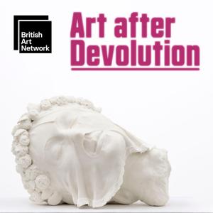 Art After Devolution