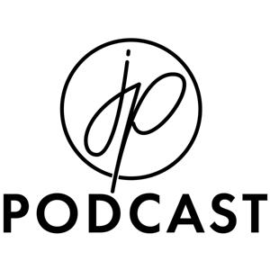 The Jorge Pelayo Podcast