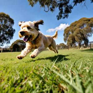 Why are Dogs the best pets 🐕