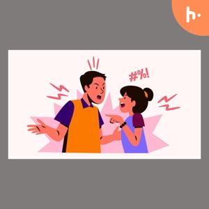 Social Media Influencer Marketing