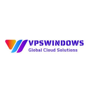 VPS Windows