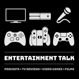 Entertainment Talk New