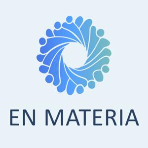 En Materia