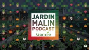 JARDIN MALIN