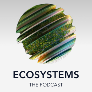 Ecosystems