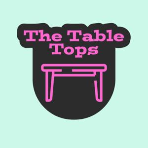 The Table Tops