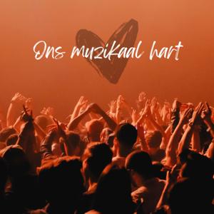 Ons muzikaal hart