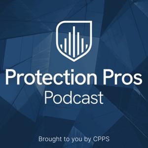 Protection Pros Podcast