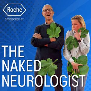 The Naked Neurologist