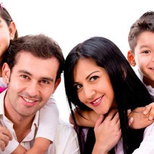 Explorando los desafíos familiares