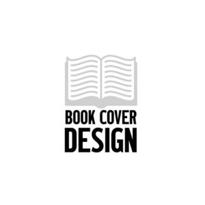 Elevate Your Book with Expert Cover Desi