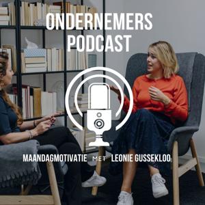 Lievelingsleven voor ondernemers