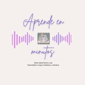 Aprende en minutos