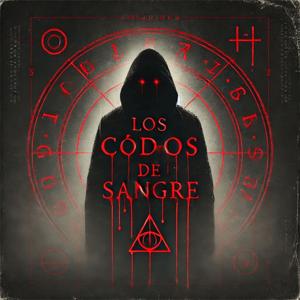 Los Códigos de Sangre