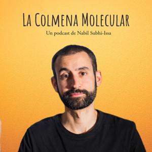La Colmena Molecular