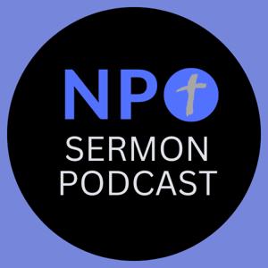 NP Sermon Podcast.