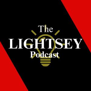The Lightsey Podcast