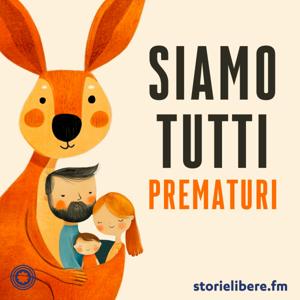 Siamo tutti prematuri by Marlù