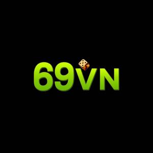 69vnn.org