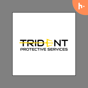 Onsite Security Services