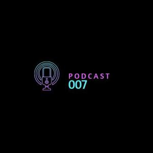 Podcast 007