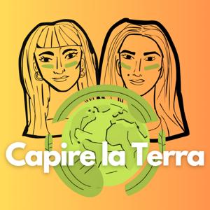 Capire la Terra