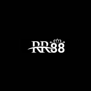 rr88883com