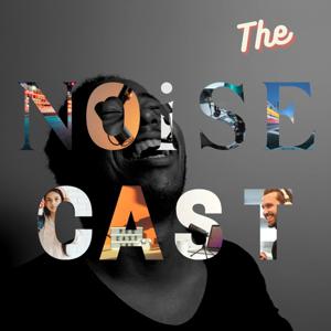 The Noise Cast
