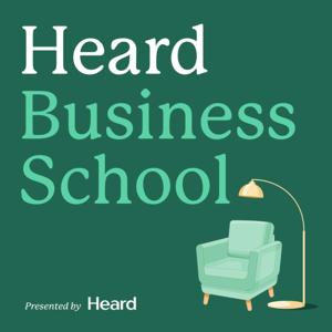 Heard Business School