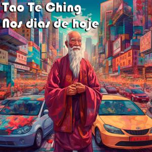 Tao Te Ching: Nos dias de hoje