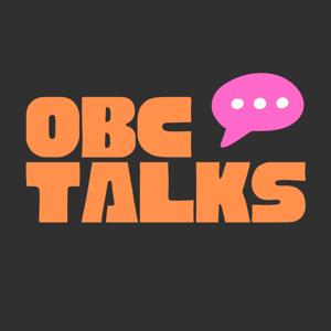 OBC Talks