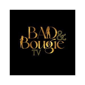 EP#1 THE BOUGIE PODCAST