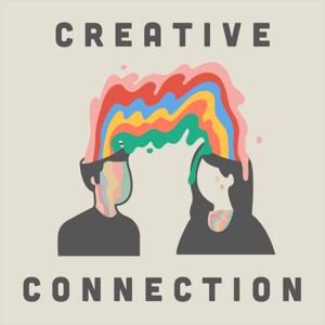 Creative Connection