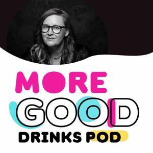More Good Drinks