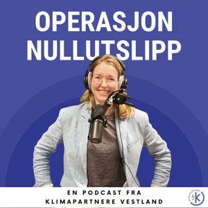 Operasjon Nullutslipp