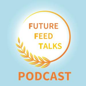 Future Feed Talks