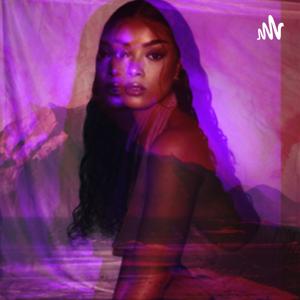 She’s Got The Power