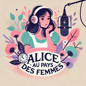 Alice au pays des femmes