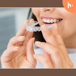Transform Your Smile with Invisalign in Los Gatos