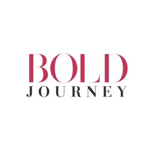 Bold Journey