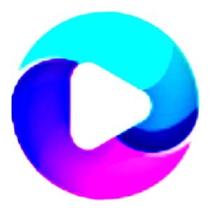 Your Video Resume Online