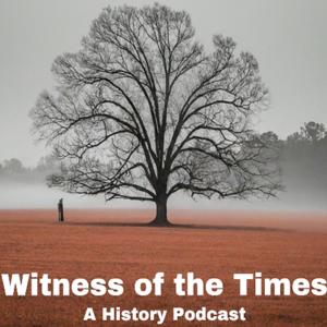 Witness of the Times