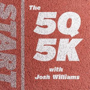 The 5Q5K
