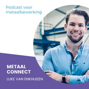 Metaal Connect